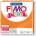 FIMO Глина, 42 g, горима, FIMO "Kids", оранжева 8030-4 (8030-4)