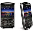 Mobilné telefóny BlackBerry 9700 Bold