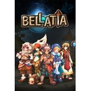 Bellatia
