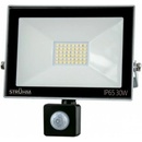 STRUHM 03606