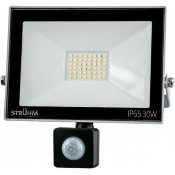 STRUHM 03606