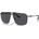 Giorgio Armani Exchange AX2050S 600087