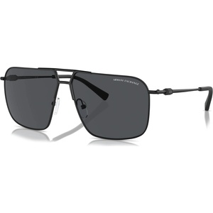 Giorgio Armani Exchange AX2050S 600087 Слънчеви очила
