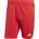 adidas Къси панталони Adidas Tiro 23 Pro Goalkeeper Shorts - TC Rd/T DGry