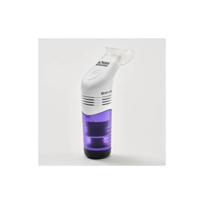 POWERbreathe EX1 Medic PB7000