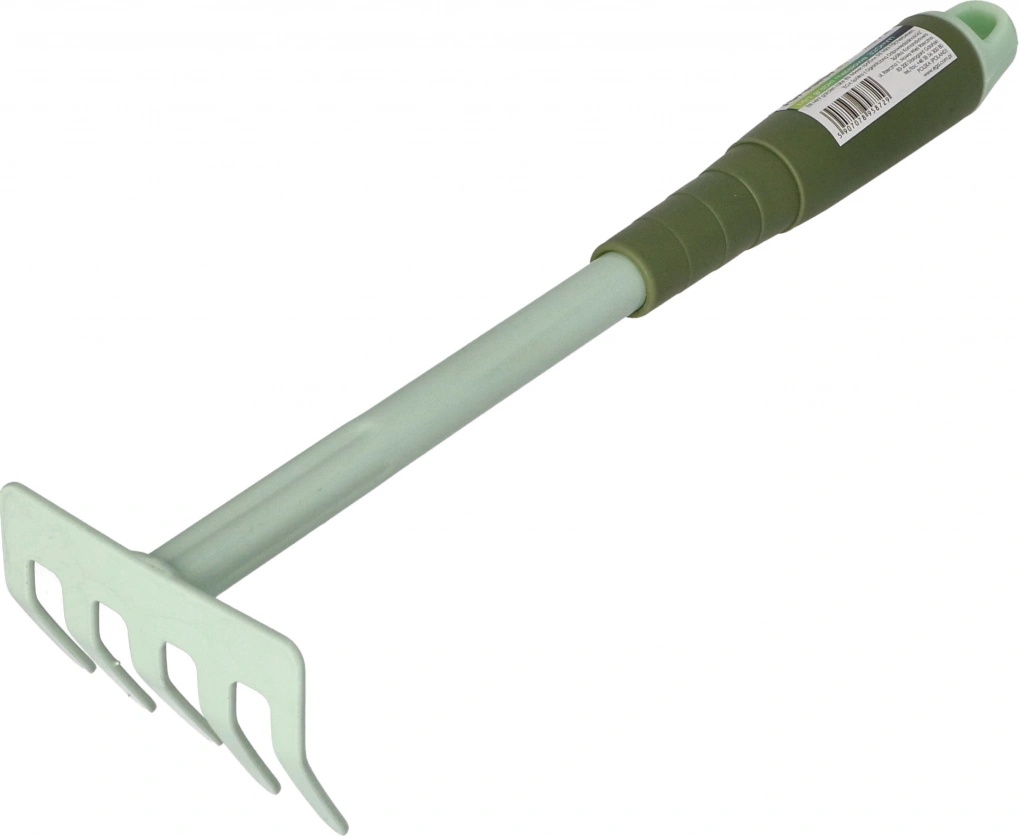 Jipos Mini 5872
