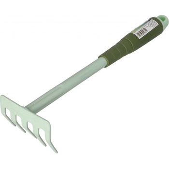Jipos Mini 5872