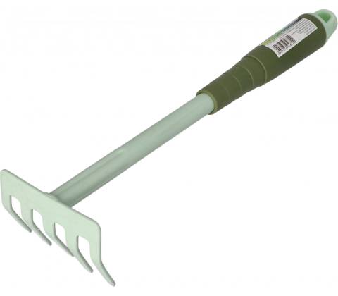 Jipos Mini 5872
