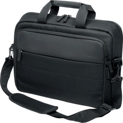 Kensington brašna pro notebooky do 16" EQ Simply Portable - černá K60390WW