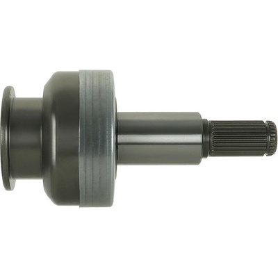 Volnoběžný převod, startér AS-PL SD5099