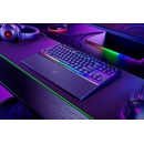 Razer Ornata V3 Tenkeyless RZ03-04880100-R3M1
