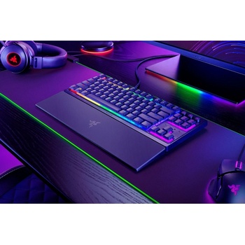 Razer Ornata V3 Tenkeyless RZ03-04880100-R3M1