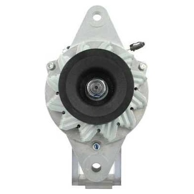 Alternátor Isuzu 40A 0-35000-3881 Nikko New