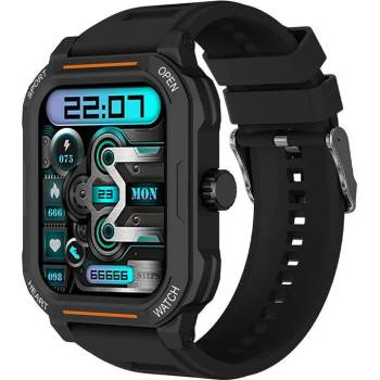 Blitzwolf BW-GTC3