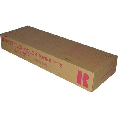 Ricoh 888485 - originálny