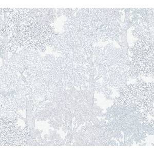A. S. Création Влизелинов тапет за стена ap floral impression 37753-6