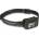 Black Diamond Челник Black diamond Spot 400 Head torch - Dark Olive - размер One Size (545-0806-0311)