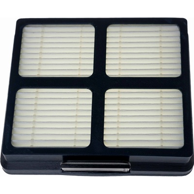 Vacs Concept VP 8076 Solido Hepa filter