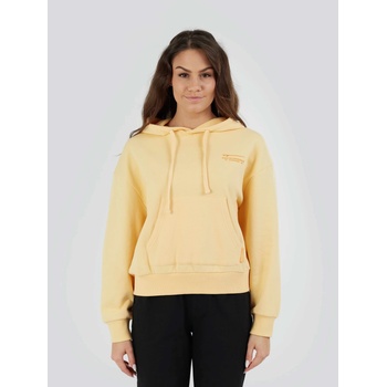 Fundango Суитшърт Lopez