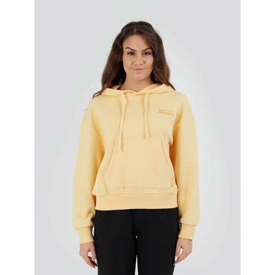 Fundango Суитшърт Lopez