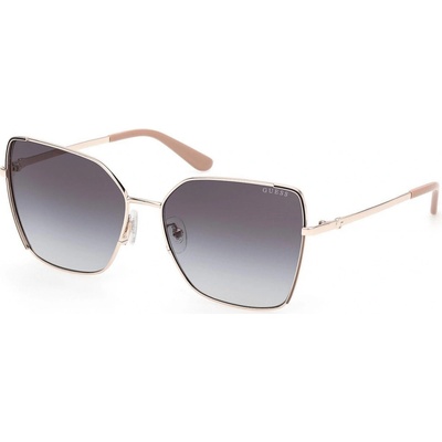 Guess GU00192 32B