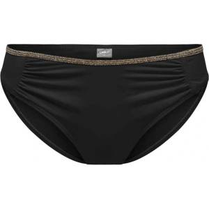 ONLY Бански долнище onlea shiny - sportdepot - 26,38 лв