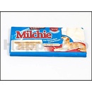 TRIXIE Milchie čokoláda s vitamíny bílá 100 g
