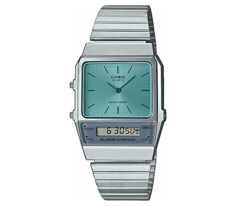 Casio AQ-800EC-2A