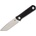 Bestech Hedron Fixed Blade D2
