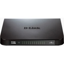 D-Link DCS-2136L