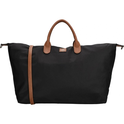 Charm London Buckingham W00324 Black