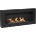 GMT Infinity 900x400 Box black