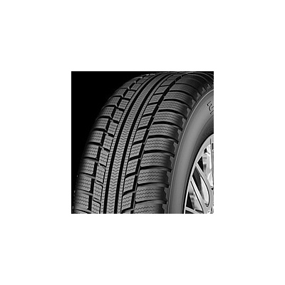 Petlas Snowmaster W601 195/70 R15 97T