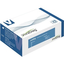 VivaDiag 2v1 Rotavirus/Adenovirus test 25 ks