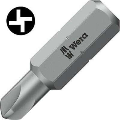 Wera 1/4" TORQ-SET 8 05066630001