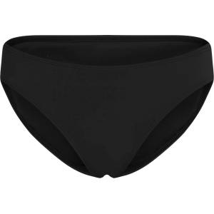 O'Neill Дамско бикини долнище O'Neill Women's Rita Bottom Bikini bottom - Black Out - размер 44 (EU) (150-6557-0316)