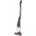 Rosberg R51001A Black