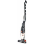 Rosberg R51001A Black