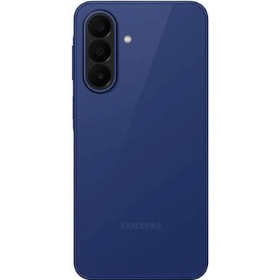 Samsung Galaxy A27 5G A276B 8GB/256GB Blue