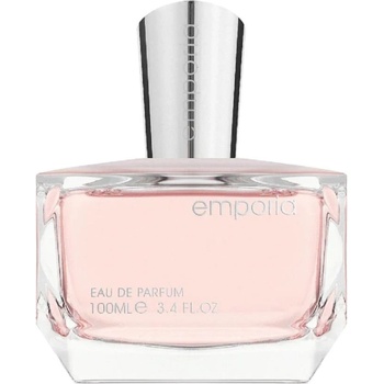 Fragrance World Emporia EDP 100 ml