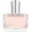 Fragrance World Emporia EDP 100 ml