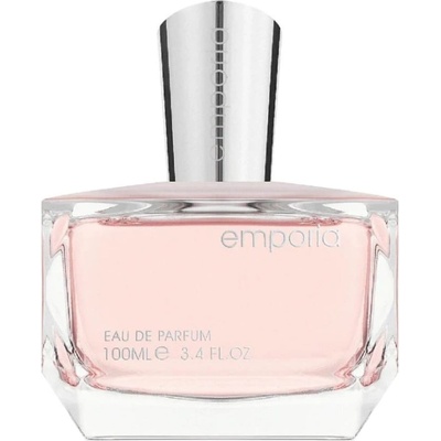 Fragrance World Emporia EDP 100 ml