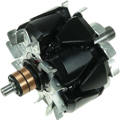 Rotor, generátor AS-PL AR5002S2