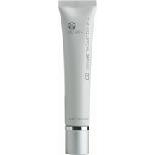 Nu Skin ageLOC Radiant Day SPF 22 hydratační emluze s UV faktorem 25 ml