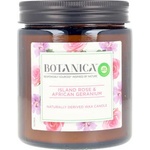 Air Wick Botanica Island Rose & African Geranium 205 g