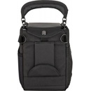 LowePro ProTactic Lens Exchange 100 AW