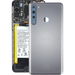 HTC Оригинален Заден Капак за HTC Desire 20 Pro