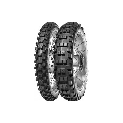 Anlas Capra EXT Soft 140/80 R18 70R