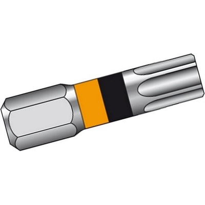 Kraftwerk Torx T10 6ks KR-27310-6