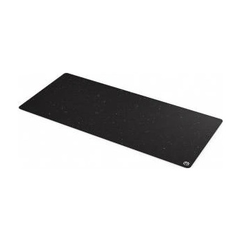 ENDORFY Stoneflow Black XL
